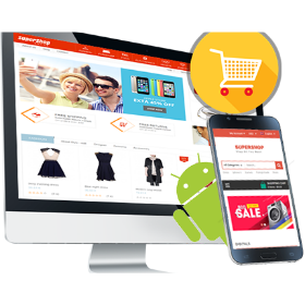 product cross